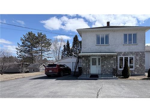 410 Tobique ST  Grand-Sault/Grand Falls, NB E3Y 1B1