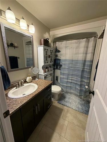 210 Lorette, Dieppe, NB 