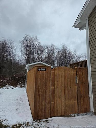 210 Lorette, Dieppe, NB 
