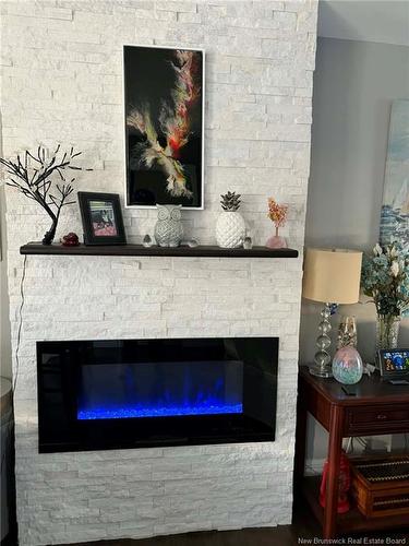 210 Lorette, Dieppe, NB 