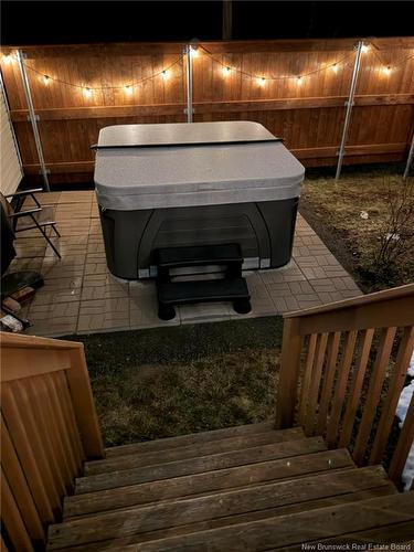 210 Lorette, Dieppe, NB 