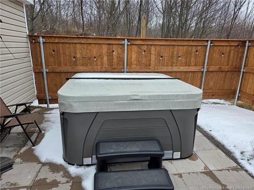 210 Lorette, Dieppe, NB 