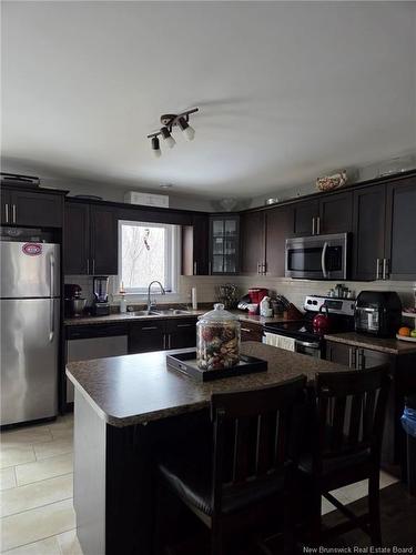 210 Lorette, Dieppe, NB 