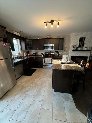 210 Lorette, Dieppe, NB 