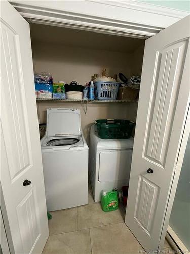 210 Lorette, Dieppe, NB 