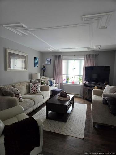 210 Lorette, Dieppe, NB 
