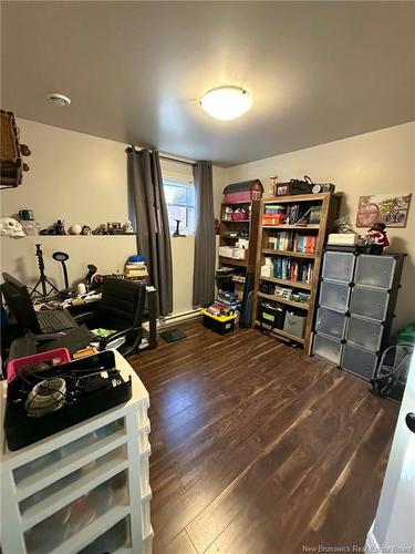 210 Lorette, Dieppe, NB 