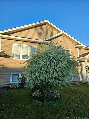210 Lorette, Dieppe, NB 