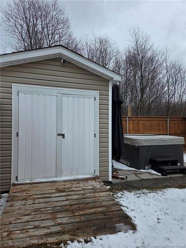 210 Lorette, Dieppe, NB 