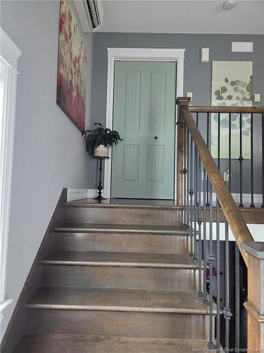210 Lorette, Dieppe, NB 