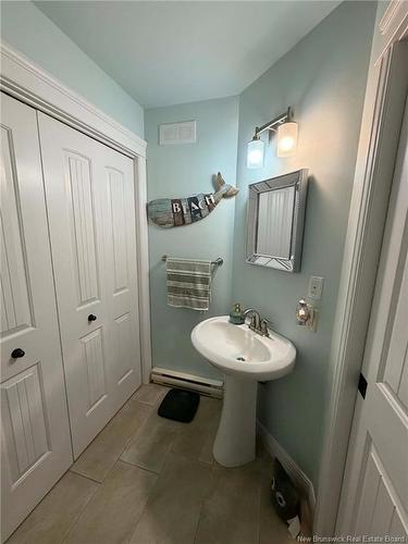 210 Lorette, Dieppe, NB 