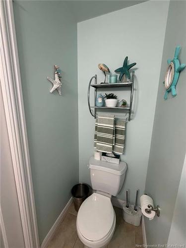 210 Lorette, Dieppe, NB 