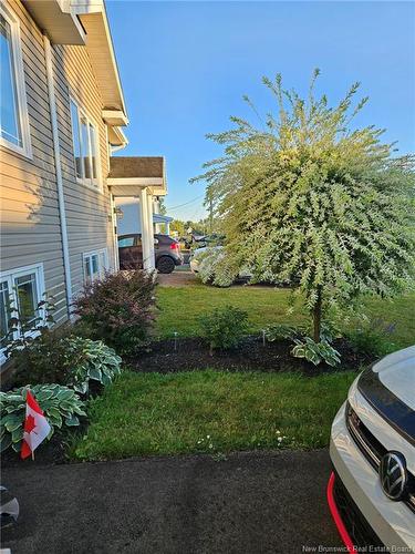 210 Lorette, Dieppe, NB 