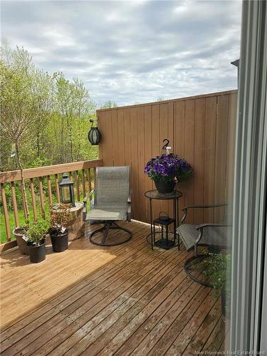 210 Lorette, Dieppe, NB 