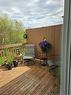 210 Lorette, Dieppe, NB 