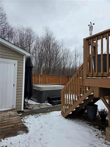 210 Lorette, Dieppe, NB 