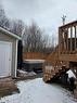 210 Lorette, Dieppe, NB 