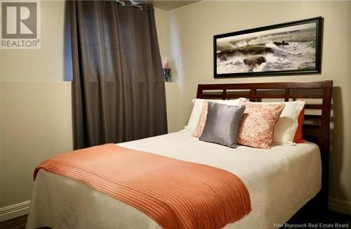 210 Lorette, Dieppe, NB 
