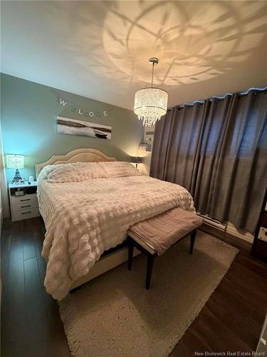 210 Lorette, Dieppe, NB 