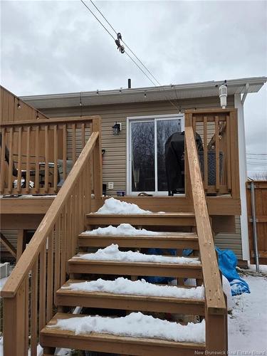 210 Lorette, Dieppe, NB 