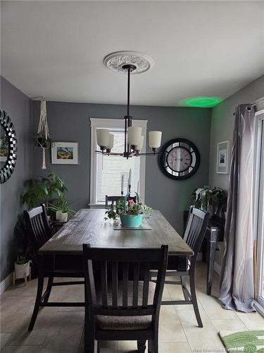 210 Lorette, Dieppe, NB 
