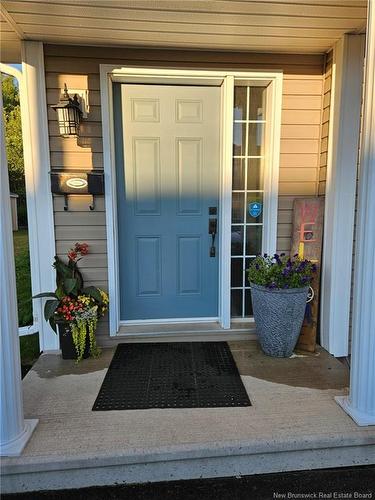 210 Lorette, Dieppe, NB 