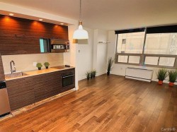 1008-1390 Rue du Fort Montréal (Ville-Marie), QC H3H 2R7