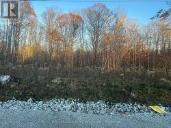 LOT 18 - 28 KIRKHILL DRIVE Bracebridge, ON P1L 0A1