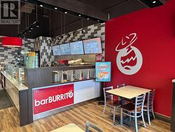 5010 PINEDALE AVENUE  Burlington, ON L7L 0G3