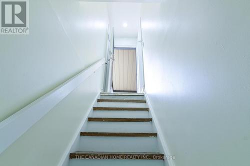 350 Boxbury Drive, Waterloo, ON - Indoor Photo Showing Other Room
