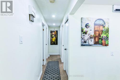 350 Boxbury Drive, Waterloo, ON - Indoor Photo Showing Other Room