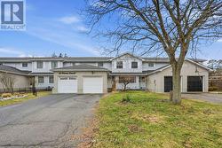 61 FREEMAN CRESCENT Norfolk, ON N3Y 5K1