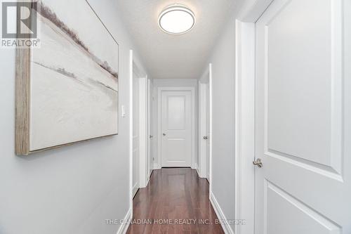 207 Penn Drive, Burlington, ON - Indoor Photo Showing Other Room