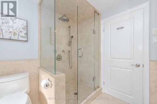 207 Penn Drive, Burlington, ON - Indoor Photo Showing Bathroom