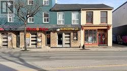 C - 85 JOHN STREET S Hamilton, ON L8N 2C2