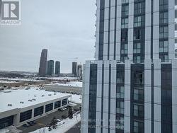 1103 - 10 HONEYCRISP CRESCENT Vaughan, ON L4K 0M7