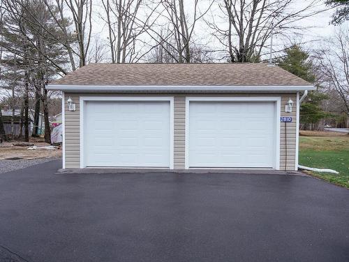 2810 Pinecrest Drive, Coldbrook, NS 