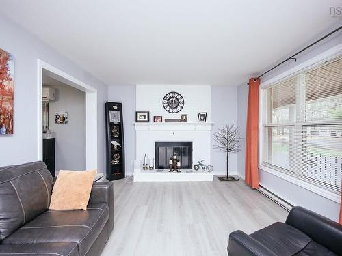 2810 Pinecrest Drive, Coldbrook, NS 