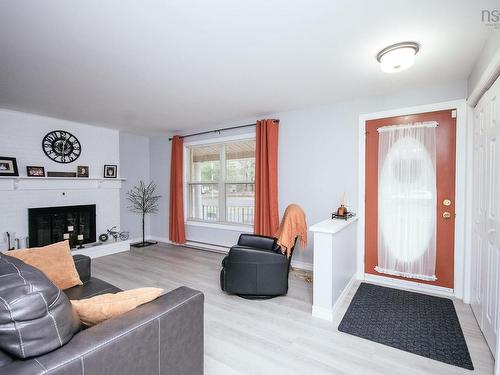 2810 Pinecrest Drive, Coldbrook, NS 