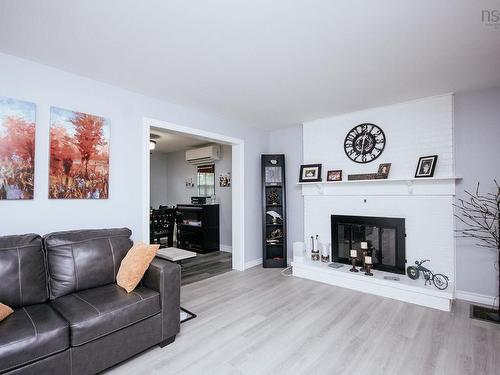 2810 Pinecrest Drive, Coldbrook, NS 