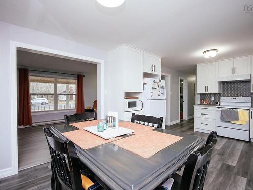2810 Pinecrest Drive, Coldbrook, NS 