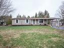 2810 Pinecrest Drive, Coldbrook, NS 