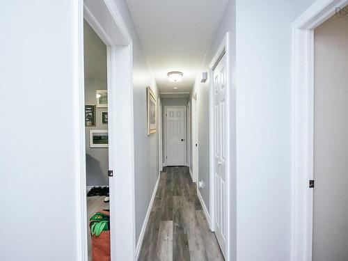 2810 Pinecrest Drive, Coldbrook, NS 