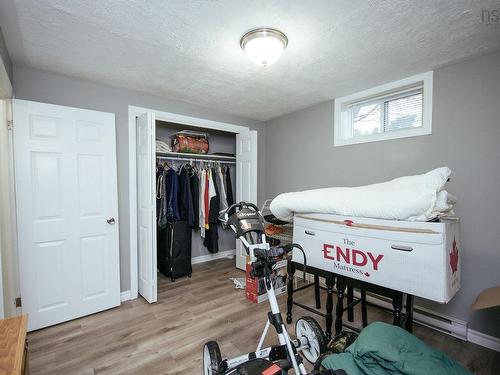 2810 Pinecrest Drive, Coldbrook, NS 