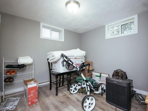 2810 Pinecrest Drive, Coldbrook, NS 
