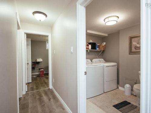 2810 Pinecrest Drive, Coldbrook, NS 