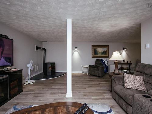 2810 Pinecrest Drive, Coldbrook, NS 
