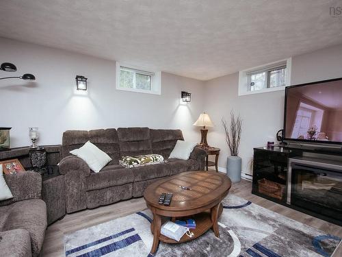 2810 Pinecrest Drive, Coldbrook, NS 