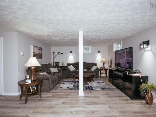 2810 Pinecrest Drive, Coldbrook, NS 