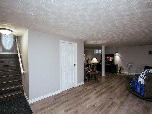 2810 Pinecrest Drive, Coldbrook, NS 